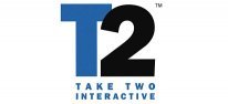 Take-Two Interactive: Wird auf der E3 keine neuen Spiele prsentieren