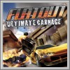 Alle Infos zu FlatOut: Ultimate Carnage (360,PC)