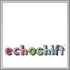 echoshift für PSP