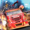Alle Infos zu Truck Racer (360,PC,PlayStation3)