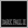 Alle Infos zu Dark Fall 2: Schatten der Vergangenheit (PC)