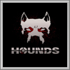 Alle Infos zu Hounds (PC)
