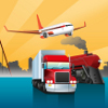 Alle Infos zu Transport Tycoon (Android,iPad,iPhone)