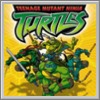 Cheats zu Teenage Mutant Ninja Turtles (2004)