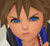 Beantwortete Fragen zu Kingdom Hearts HD 1.5 ReMIX