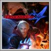 Erfolge zu Devil May Cry 4