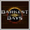 Alle Infos zu Darkest of Days (360,PC)