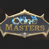 Alle Infos zu Core Masters Online (PC)