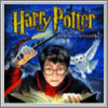 Harry Potter und der Stein der Weisen für XBox