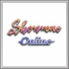 Alle Infos zu Shenmue Online (PC)