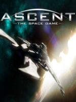 Alle Infos zu Ascent: The Space Game (PC)