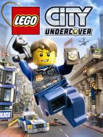 Cheats zu Lego City Undercover