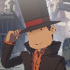 Alle Infos zu Professor Layton and the New World of Steam (Switch)