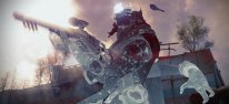 Destiny: Knig der Besessenen: Live-Action-Trailer: Vom Feind gesucht