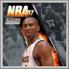 Alle Infos zu NBA 07 (PlayStation2,PlayStation3,PSP)