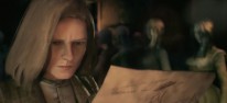 Remothered: Tormented Fathers: Cineastischer Survival-Horror beendet die Early-Access-Phase