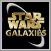 Star Wars: Galaxies für PC-CDROM