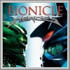 Freischaltbares zu Bionicle Heroes