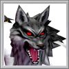 Alle Infos zu Bloody Roar 5 (360,PlayStation3)