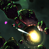 Alle Infos zu Lost Orbit (Android,iPad,iPhone,PC,PlayStation4)