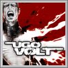 Alle Infos zu Ugo Volt (360,PC)
