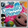 Erfolge zu LittleBigPlanet