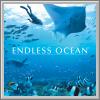 Alle Infos zu Endless Ocean (Wii)