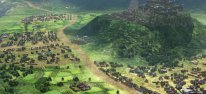 Nobunaga's Ambition: Sphere of Influence: Taktische Spieleindrcke