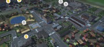 The Tenants: Immobilien-Tycoon-Spiel erhlt Early-Access-Baugenehmigung