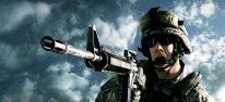 Battlefield 3: Gercht: Remaster soll zusammen mit "Battlefield 6" erscheinen; Kritik an BF-YouTubern