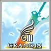 Alle Infos zu Grandia 3 (PlayStation2)