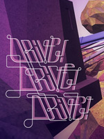 Alle Infos zu Drive!Drive!Drive! (PlayStation4,PS_Vita)