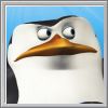 Alle Infos zu Die Pinguine aus Madagascar: Dr. Seltsam kehrt zurck! (360,NDS,PlayStation3,Wii)