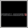 Cheats zu Fussball Manager 13