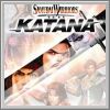 Alle Infos zu Samurai Warriors: Katana (Wii)