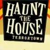 Alle Infos zu Haunt the House: Terrortown (Android,PC,PS_Vita)