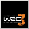 WRC 3 für PlayStation2