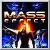 Geheimnisse zu Mass Effect