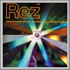 Alle Infos zu Rez (PS2) (PlayStation2)