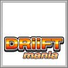 Driift Mania für Downloads