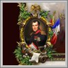 Cossacks 2: Napoleonic Wars für PC-CDROM