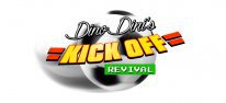 Dino Dini's Kick Off: Dino Dini entwickelt neues Fuballspiel fr PS4 und Vita