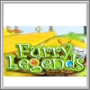 Alle Infos zu Furry Legends (Wii)