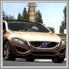 Alle Infos zu Volvo - The Game (PC)