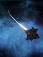 Alle Infos zu Stellaris: Synthetic Dawn (PC)