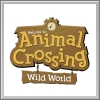 Guides zu Animal Crossing: Wild World