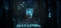 Conarium: Von Lovecraft inspiriertes Horror-Adventure erscheint 2017 fr PC, PS4 und Xbox One