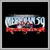 Alle Infos zu Meridian 59 (PC)