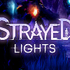 Alle Infos zu Strayed Lights (PC,PlayStation4,PlayStation5,Switch,XboxOne,XboxSeriesX)