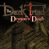 Alle Infos zu The Dark Triad: Dragon's Death (PC)